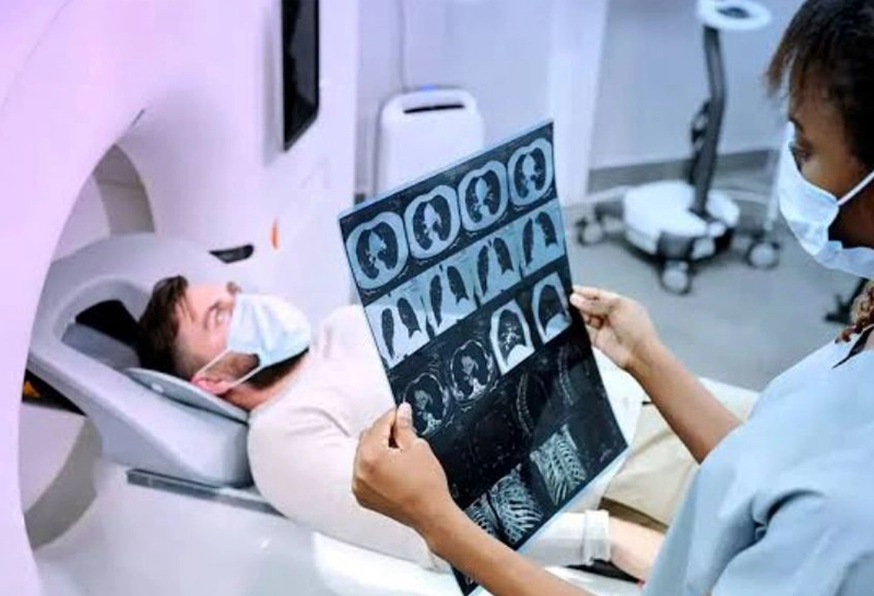 Imagem do curso de Exame Complementares
